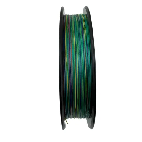 Shimano Kairiki 8-Braid 0,28mm 29.3kg 300m